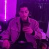 luisvegaev83